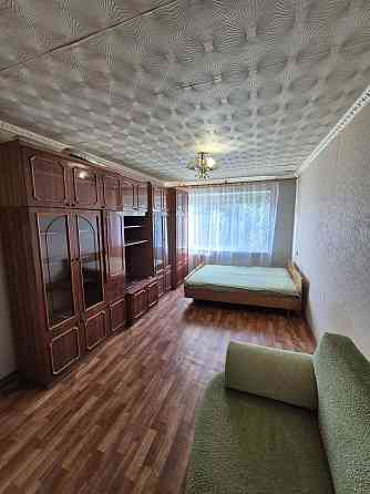 1 Кімнатна.Вул.Нікітіна.3 Поверх! Кропивницкий