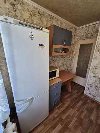 1 Кімнатна.Вул.Нікітіна.3 Поверх! Кропивницкий