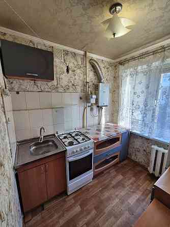 1 Кімнатна.Вул.Нікітіна.3 Поверх! Кропивницкий