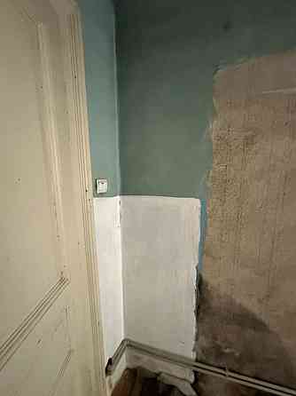 Продається 1 кім кв вул Прутьська ( початок) Черновцы