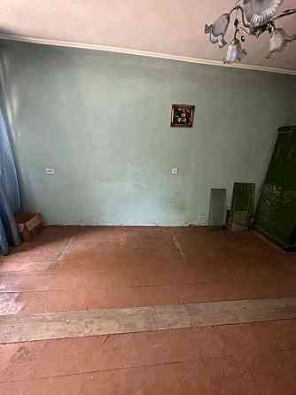 Продається 1 кім кв вул Прутьська ( початок) Черновцы