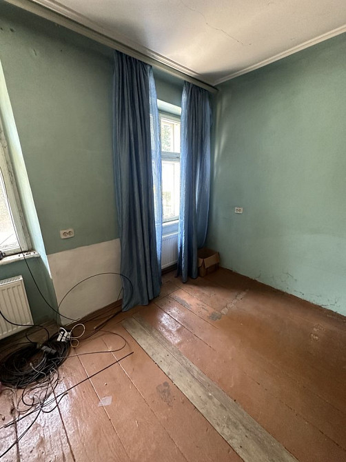 Продається 1 кім кв вул Прутьська ( початок) Чернівці - зображення 7