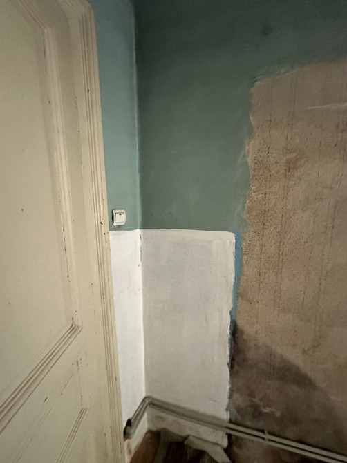 Продається 1 кім кв вул Прутьська ( початок) Чернівці - зображення 6