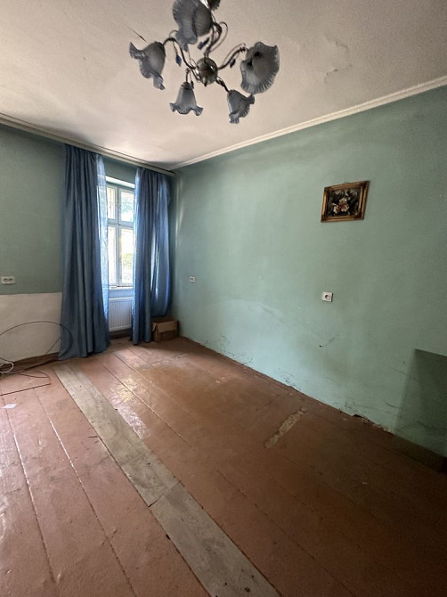 Продається 1 кім кв вул Прутьська ( початок) Чернівці - зображення 1