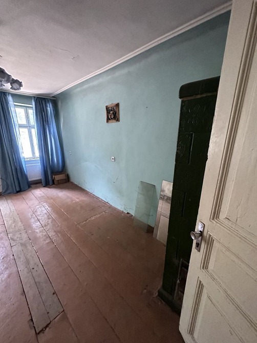 Продається 1 кім кв вул Прутьська ( початок) Чернівці - зображення 5