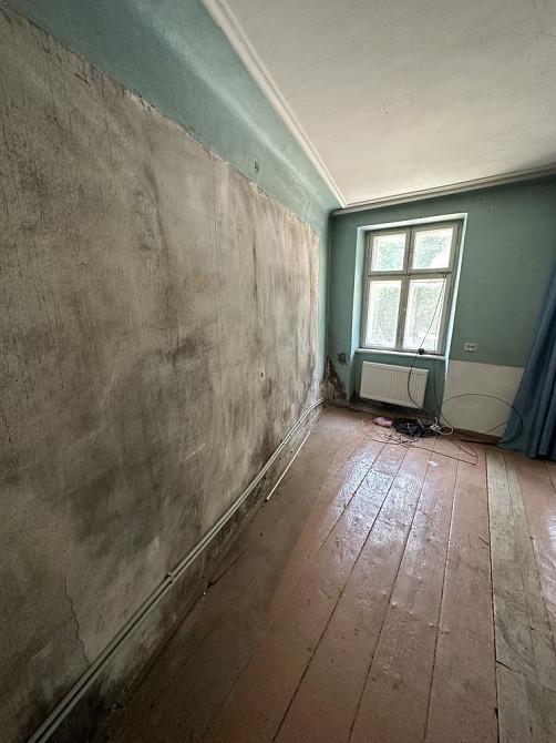 Продається 1 кім кв вул Прутьська ( початок) Чернівці - зображення 4