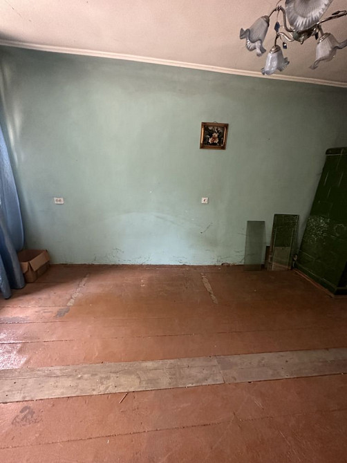 Продається 1 кім кв вул Прутьська ( початок) Чернівці - зображення 3