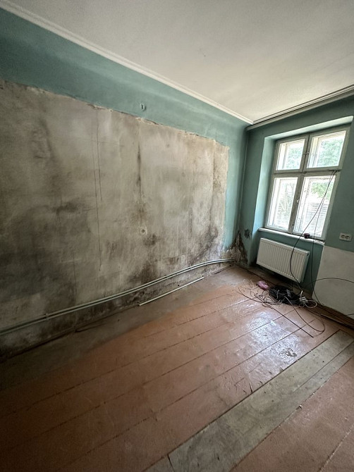 Продається 1 кім кв вул Прутьська ( початок) Чернівці - зображення 8