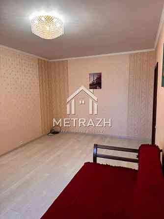 Чудова пропозиція! 2-к квартира просп Червоної Калини 12 Київ