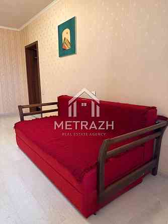 Чудова пропозиція! 2-к квартира просп Червоної Калини 12 Київ