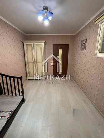 Чудова пропозиція! 2-к квартира просп Червоної Калини 12 Київ