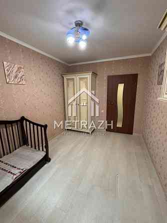 Чудова пропозиція! 2-к квартира просп Червоної Калини 12 Київ