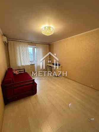 Чудова пропозиція! 2-к квартира просп Червоної Калини 12 Київ