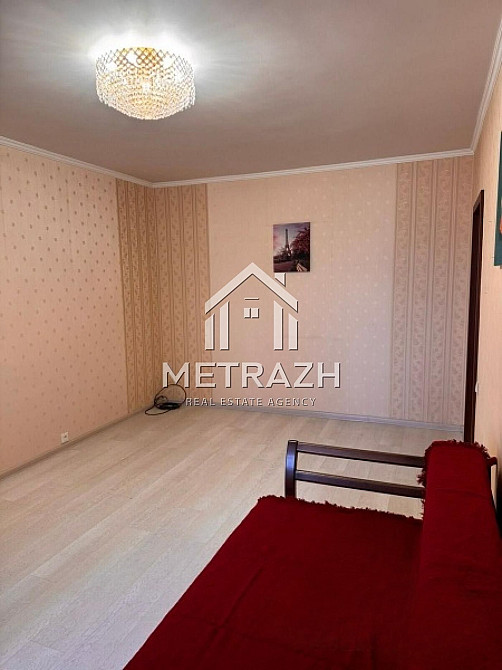 Чудова пропозиція! 2-к квартира просп Червоної Калини 12 Київ - зображення 4