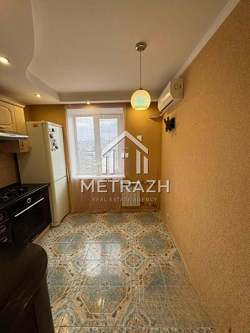 Чудова пропозиція! 2-к квартира просп Червоної Калини 12 Київ - зображення 8