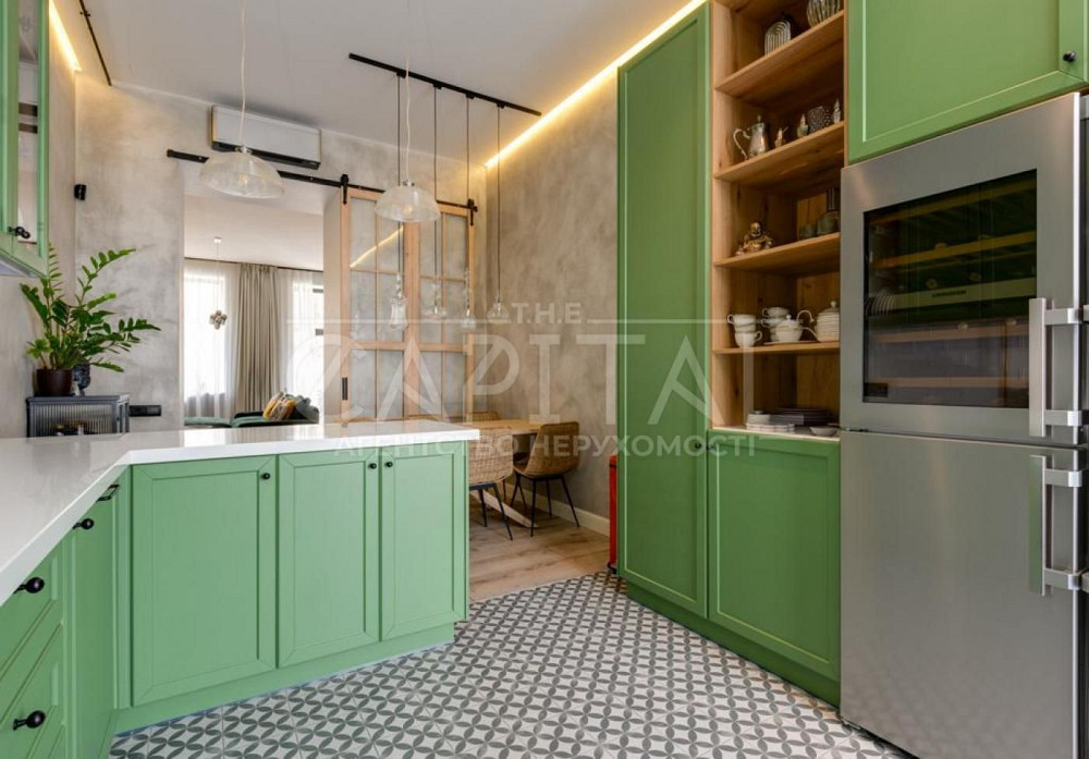 Продажа квартиры, ул. Лютеранская, Липки, Центр Київ - зображення 8