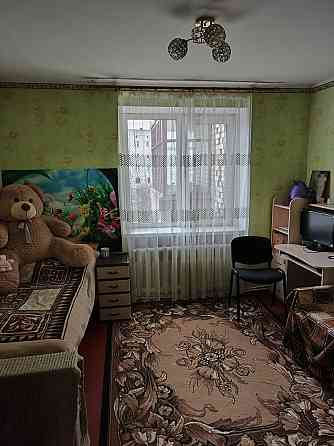 2к квартира в м. Сарни Сарни