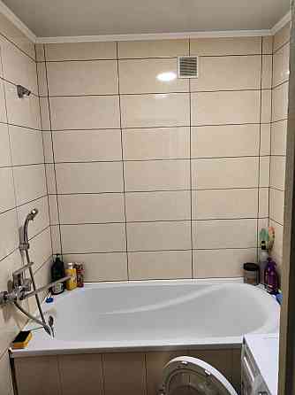 2к квартира в м. Сарни Сарни