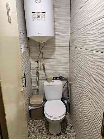 2к квартира в м. Сарни Сарни