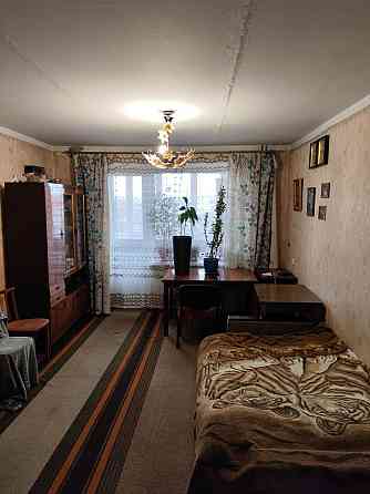 2к квартира в м. Сарни Сарни