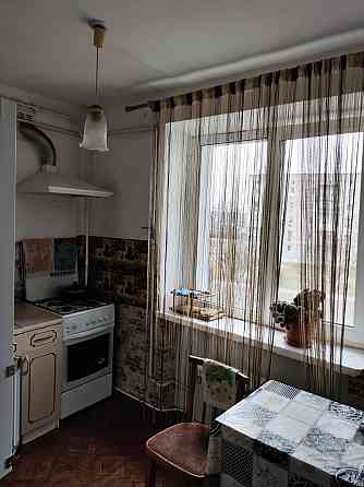 2к квартира в м. Сарни Сарни