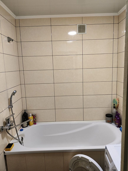 2к квартира в м. Сарни Сарни - зображення 5