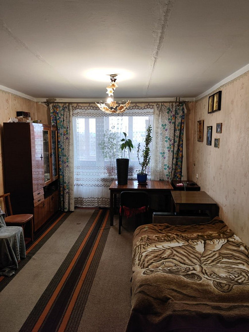 2к квартира в м. Сарни Сарни - зображення 2