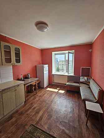 Продам квартиру на Победе! Днепр