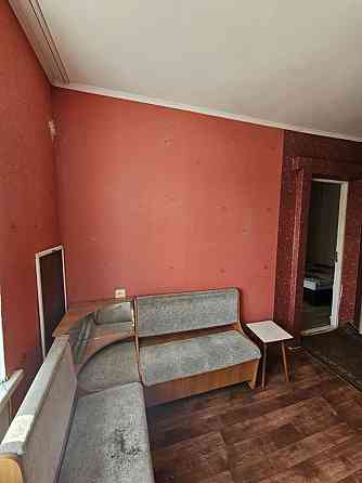 Продам квартиру на Победе! Днепр