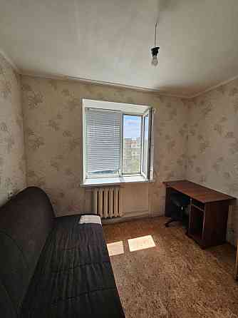 Продам квартиру на Победе! Днепр