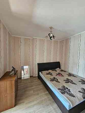 Продам квартиру на Победе! Днепр