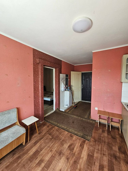 Продам квартиру на Победе! Днепр - изображение 3