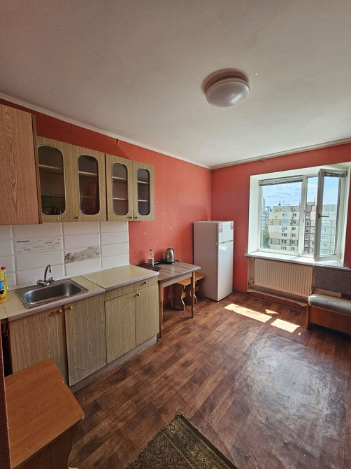 Продам квартиру на Победе! Днепр - изображение 2