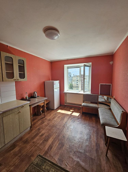 Продам квартиру на Победе! Днепр - изображение 1