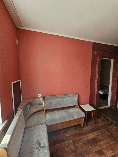 Продам квартиру на Победе! Днепр - изображение 4