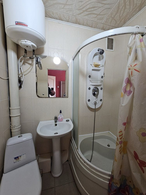 Продам квартиру на Победе! Днепр - изображение 8