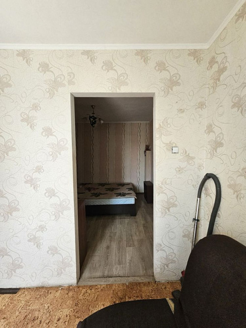 Продам квартиру на Победе! Днепр - изображение 7