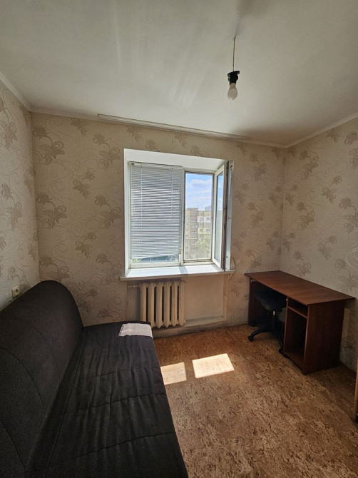 Продам квартиру на Победе! Днепр - изображение 6