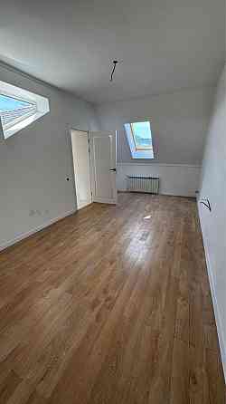 Дворівнева Квартира з ремонтом в новобудові 67 м2 Comfort House м.Тячі Тячів