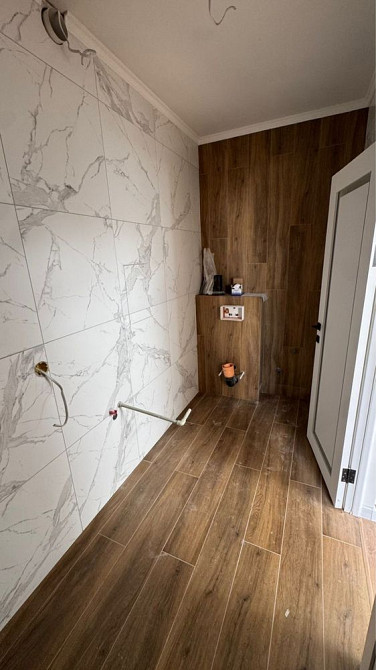 Дворівнева Квартира з ремонтом в новобудові 67 м2 Comfort House м.Тячі Тячів - зображення 5