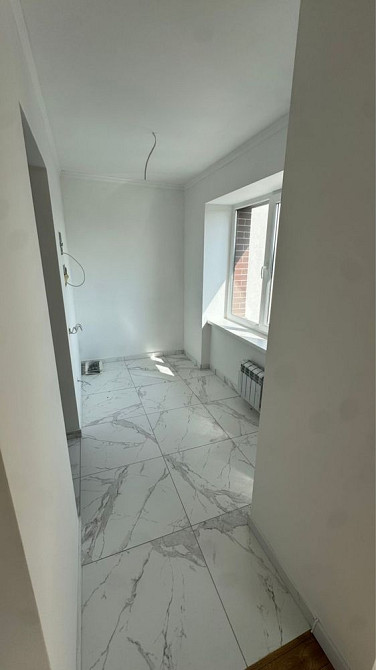 Дворівнева Квартира з ремонтом в новобудові 67 м2 Comfort House м.Тячі Тячів - зображення 7