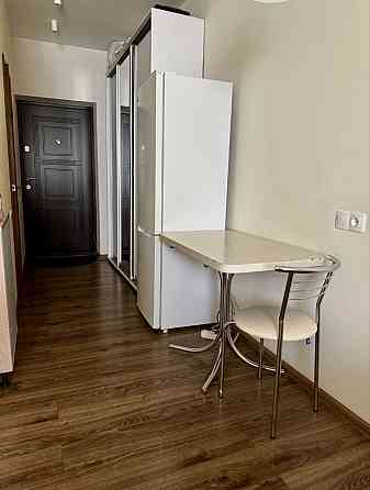 Продаж смарт квартири з ремонтом ЖК Акварелі 2 Першотравнева Вишневе Вишневое