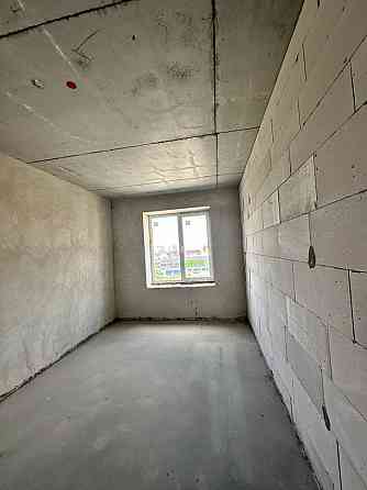 Продаж 1к квртири ЖК Київський маєток ЖК Киевский маеток Софиевская Борщаговка