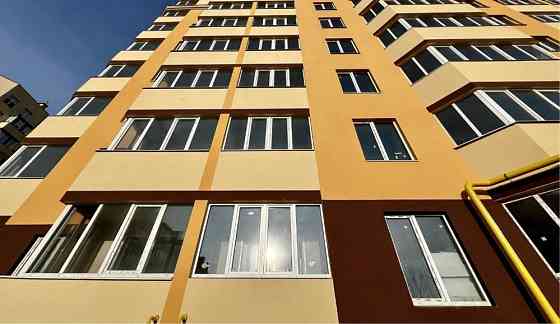 Продаж 1к квртири ЖК Київський маєток ЖК Киевский маеток Софиевская Борщаговка