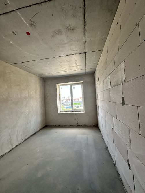 Продаж 1к квртири ЖК Київський маєток ЖК Киевский маеток Софиевская Борщаговка - изображение 5