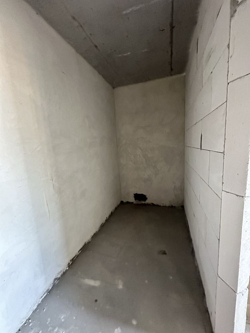 Продаж 1к квртири ЖК Київський маєток ЖК Киевский маеток Софиевская Борщаговка - изображение 6