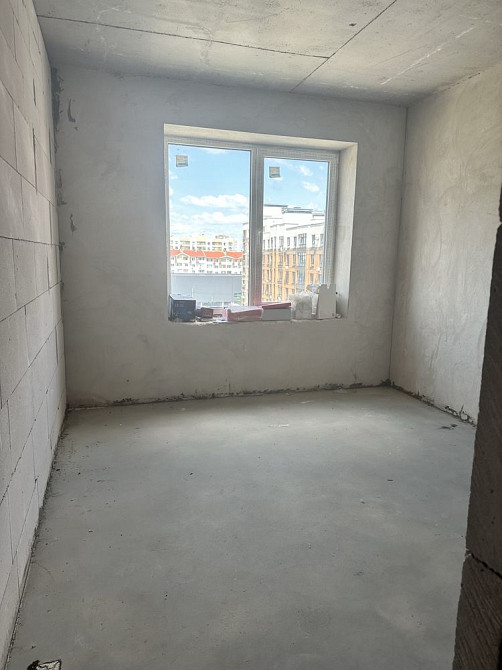 Продаж 1к квртири ЖК Київський маєток ЖК Киевский маеток Софиевская Борщаговка - изображение 4