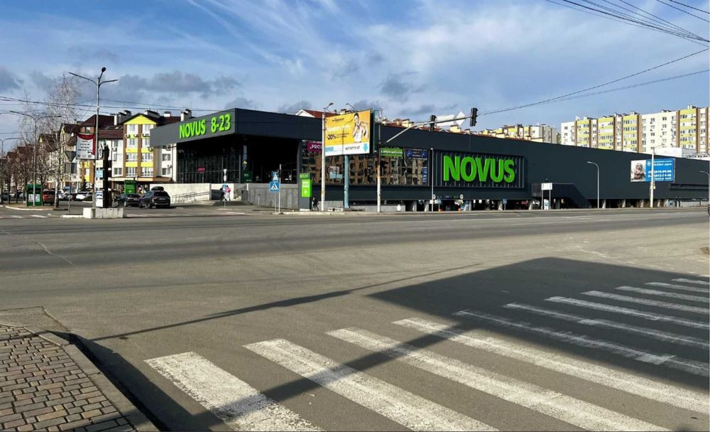 Продаж 1к квртири ЖК Київський маєток ЖК Киевский маеток Софиевская Борщаговка - изображение 2