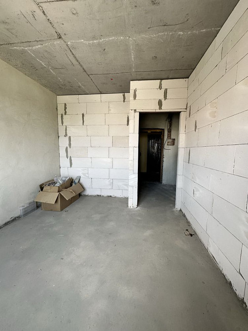 Продаж 1к квртири ЖК Київський маєток ЖК Киевский маеток Софиевская Борщаговка - изображение 7