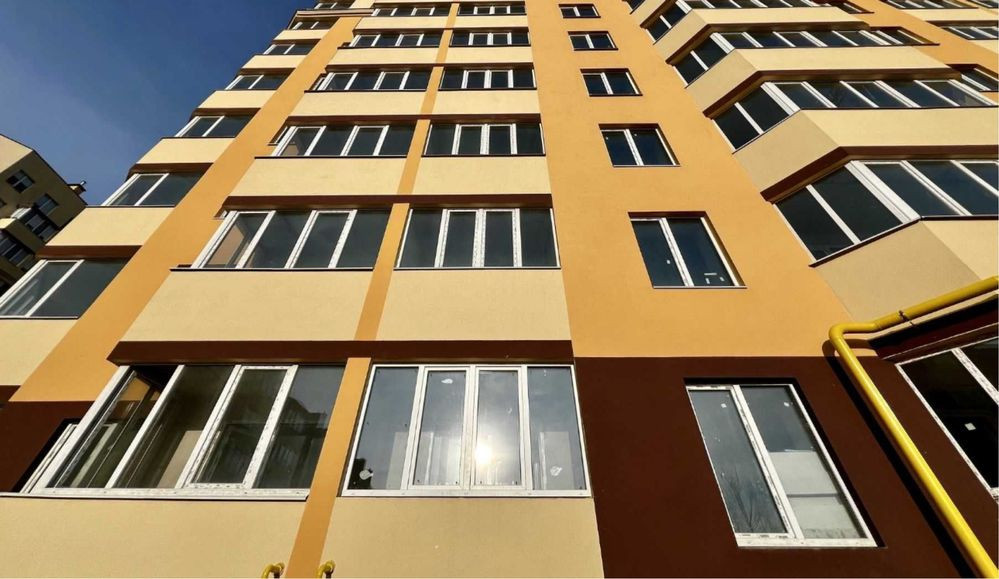 Продаж 1к квртири ЖК Київський маєток ЖК Киевский маеток Софиевская Борщаговка - изображение 3